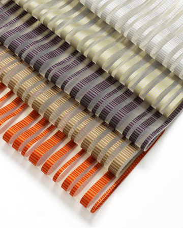 83900-Token-Drapery-by-KnollTextiles_prodFIND