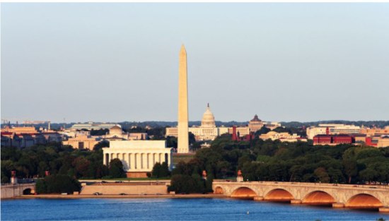 Time-to-Get-Away---Washington-DC---FINDS-Blog